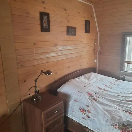 Georg Bohmer Strabe